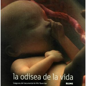 La Odisea de la Vida